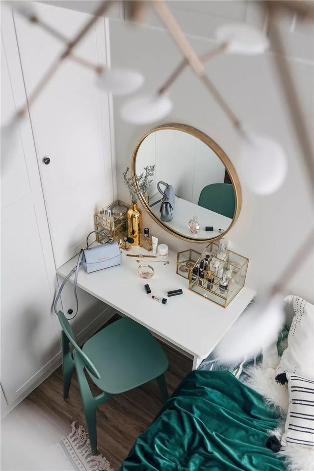 这样的餐厅,这样的餐厅是不是很有食欲