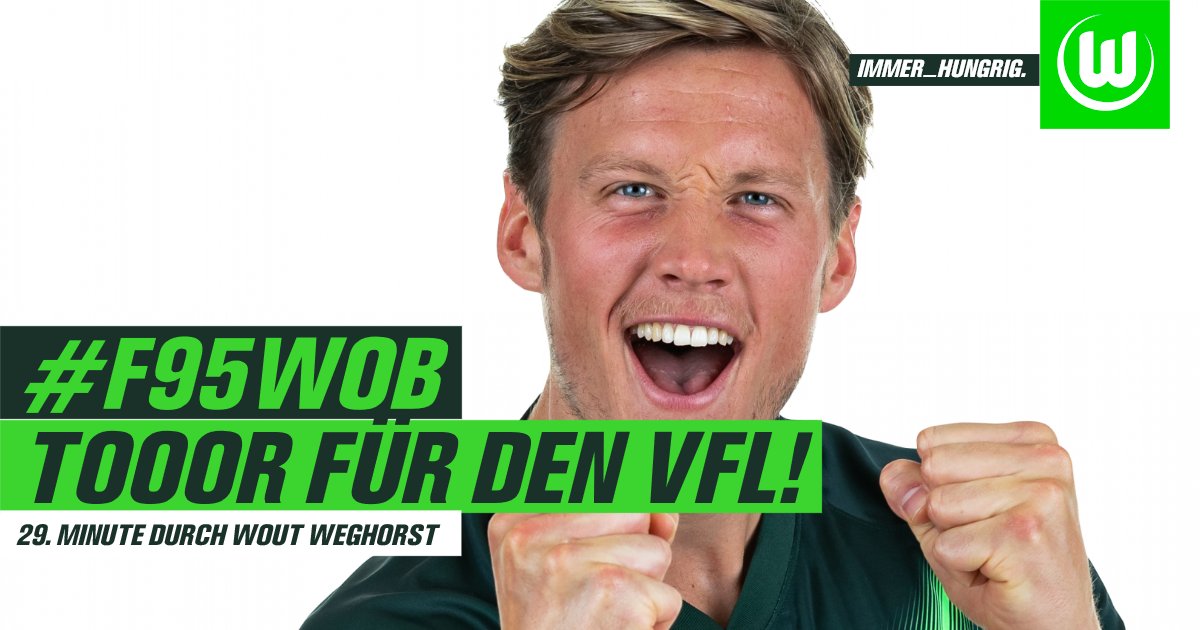 又见塔哥进球,但狼平老师还是来了