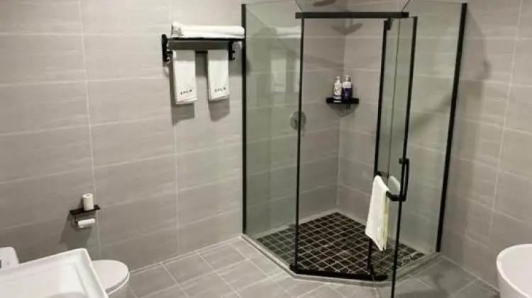 江南古镇六大古镇之首,江南水乡古镇古街古韵