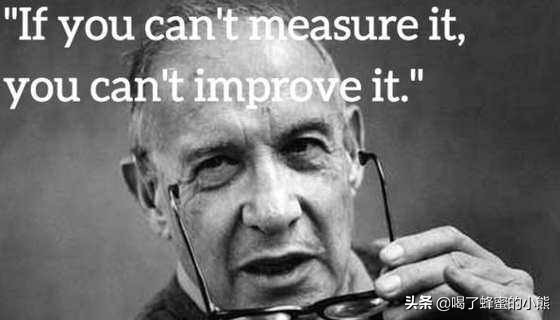 格力和海尔集团,海尔集团用了哪些措施激励员工