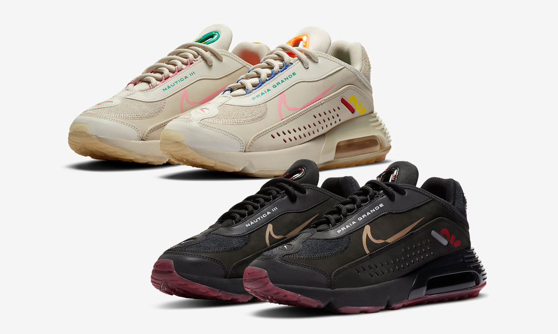 nowre球鞋排行,nowre球鞋哪款好