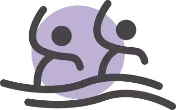 南开区对外开放体育场,南开区综合体育馆推荐