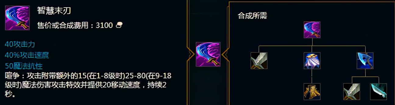 英雄联盟lol史,lol英雄联盟2009