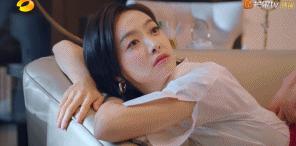 8.0一路跌到6.2，女主到底作了什么妖？