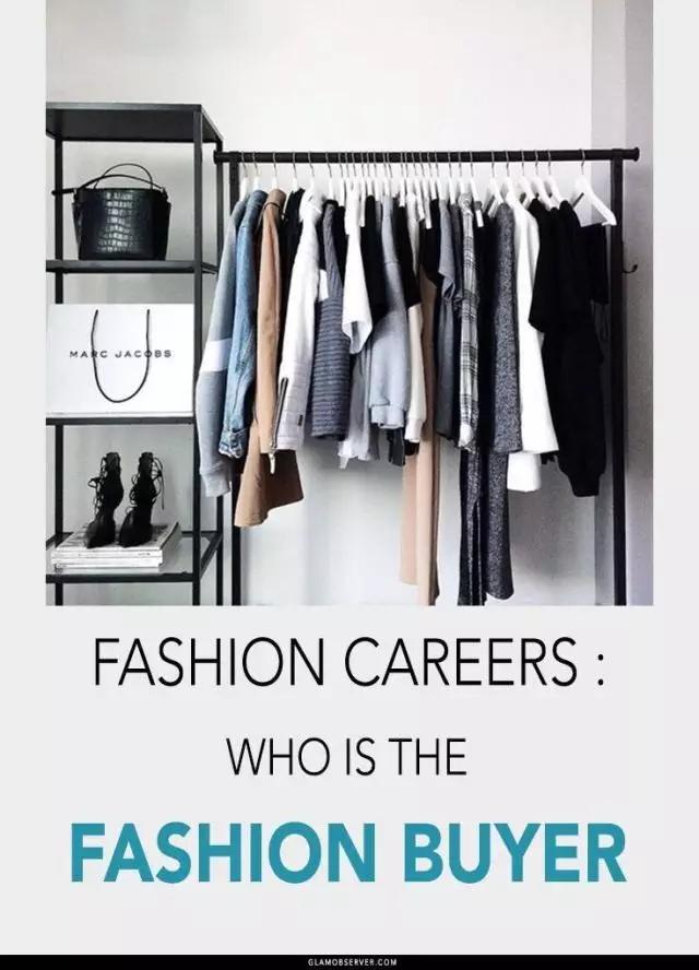 关于代购不知道的内幕,海南代购被罚案例