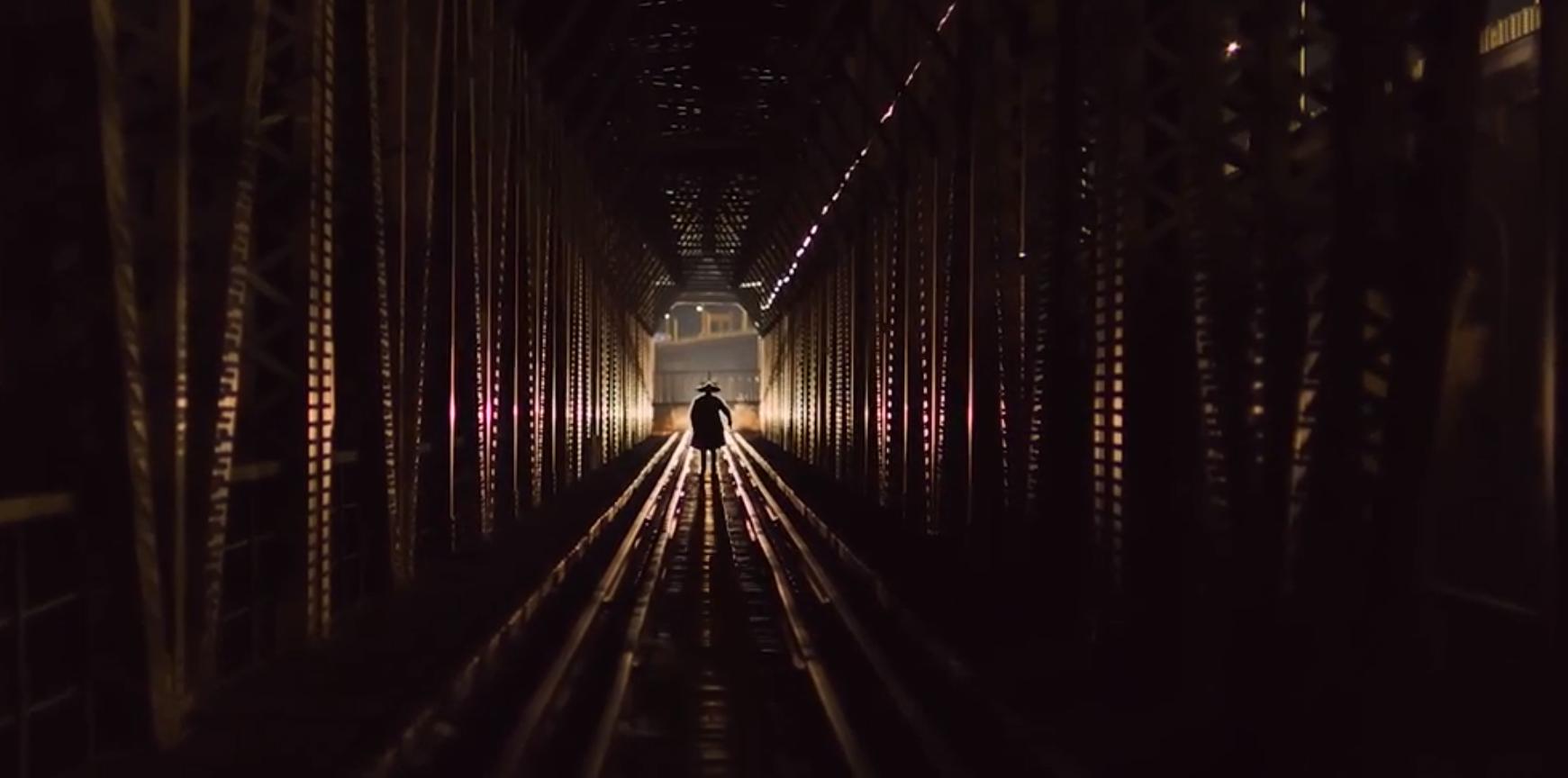 东北往事我叫刘海柱一口气看完,东北往事我叫刘海柱最后结束语