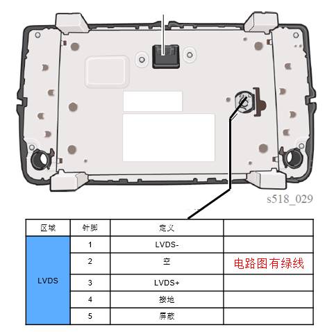 大众汽车mib使用方法,大众第三代mib多媒体系统升级