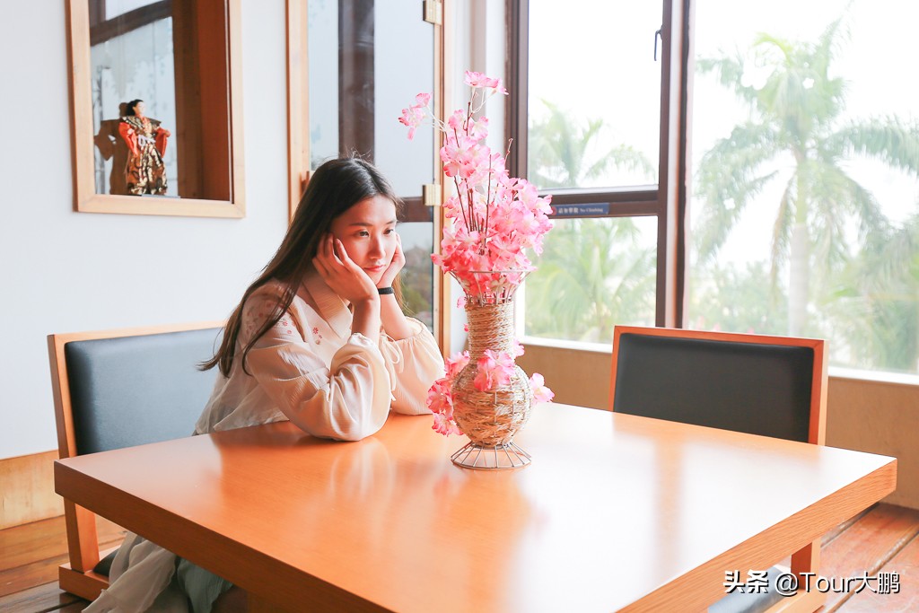 广东温泉旅游推荐3天两夜,广东海边泡温泉的地方推荐