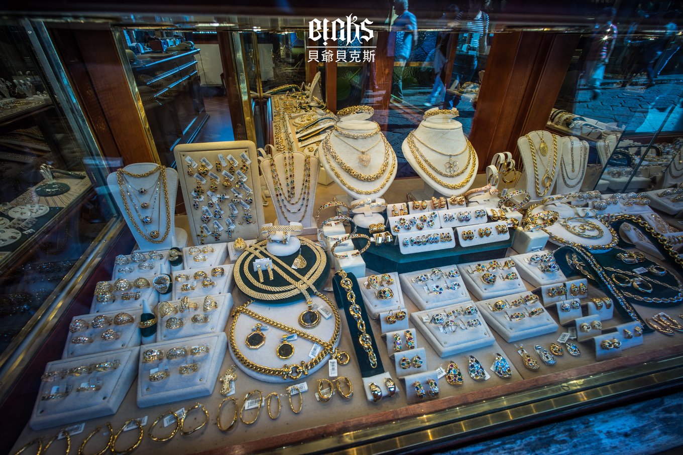 神曲中引导但丁游历地狱的是谁,但丁《神曲》地狱里最炽热的地方