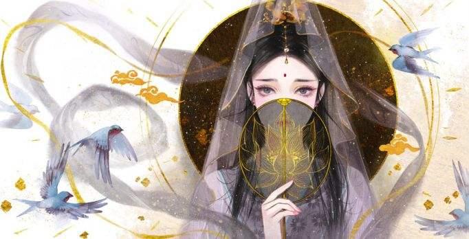 官人相公和夫君的区别,官人和夫君的区别