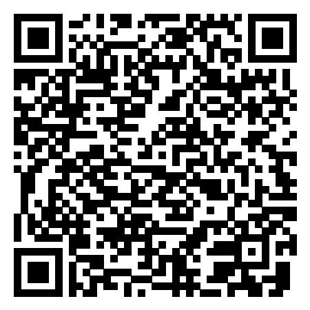 15只绝美口红试色,夏日绝美口红最低20块还巨显白