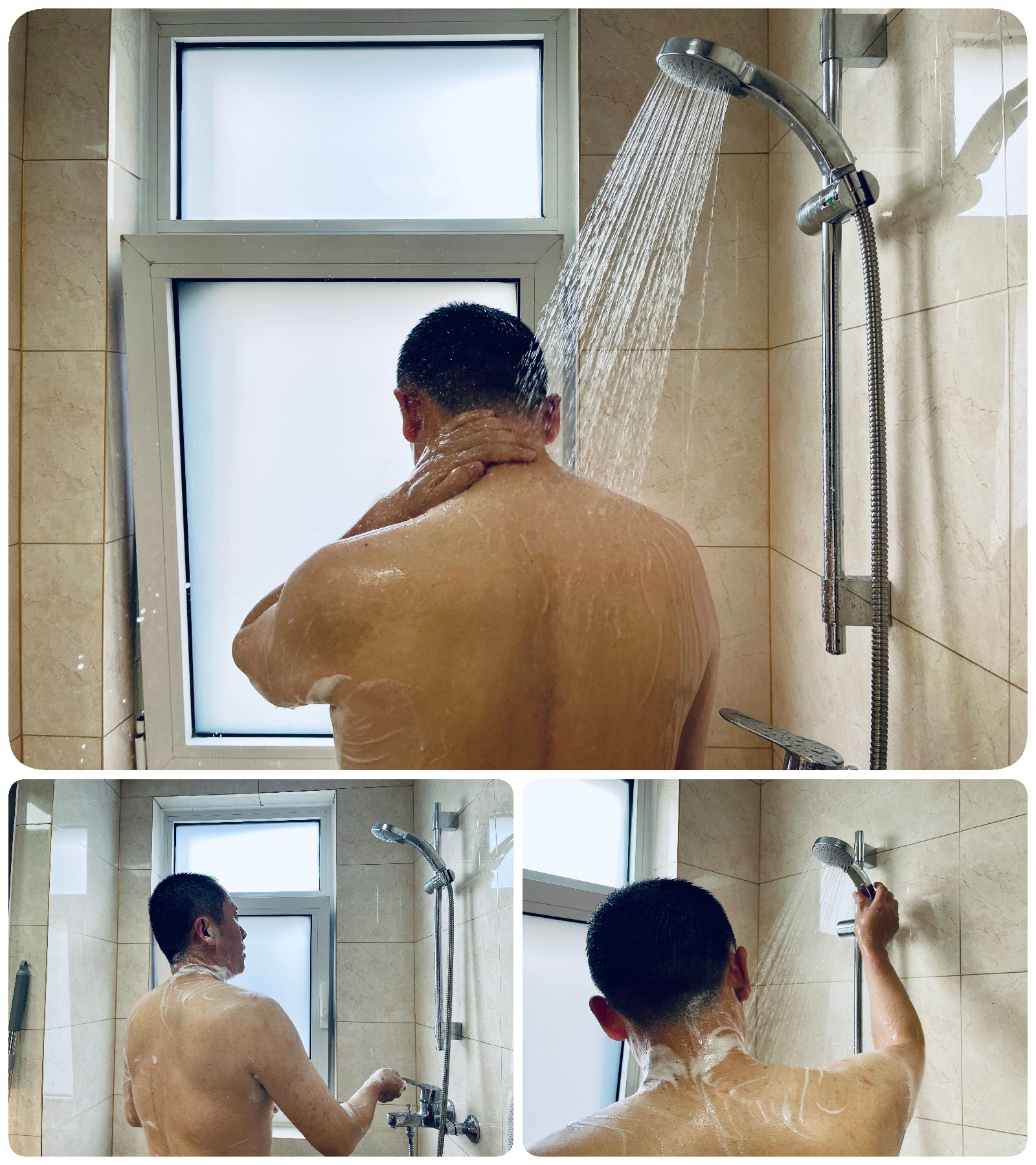 零冷水燃气热水器怎样选择,零冷水燃气热水器用哪种功能最好