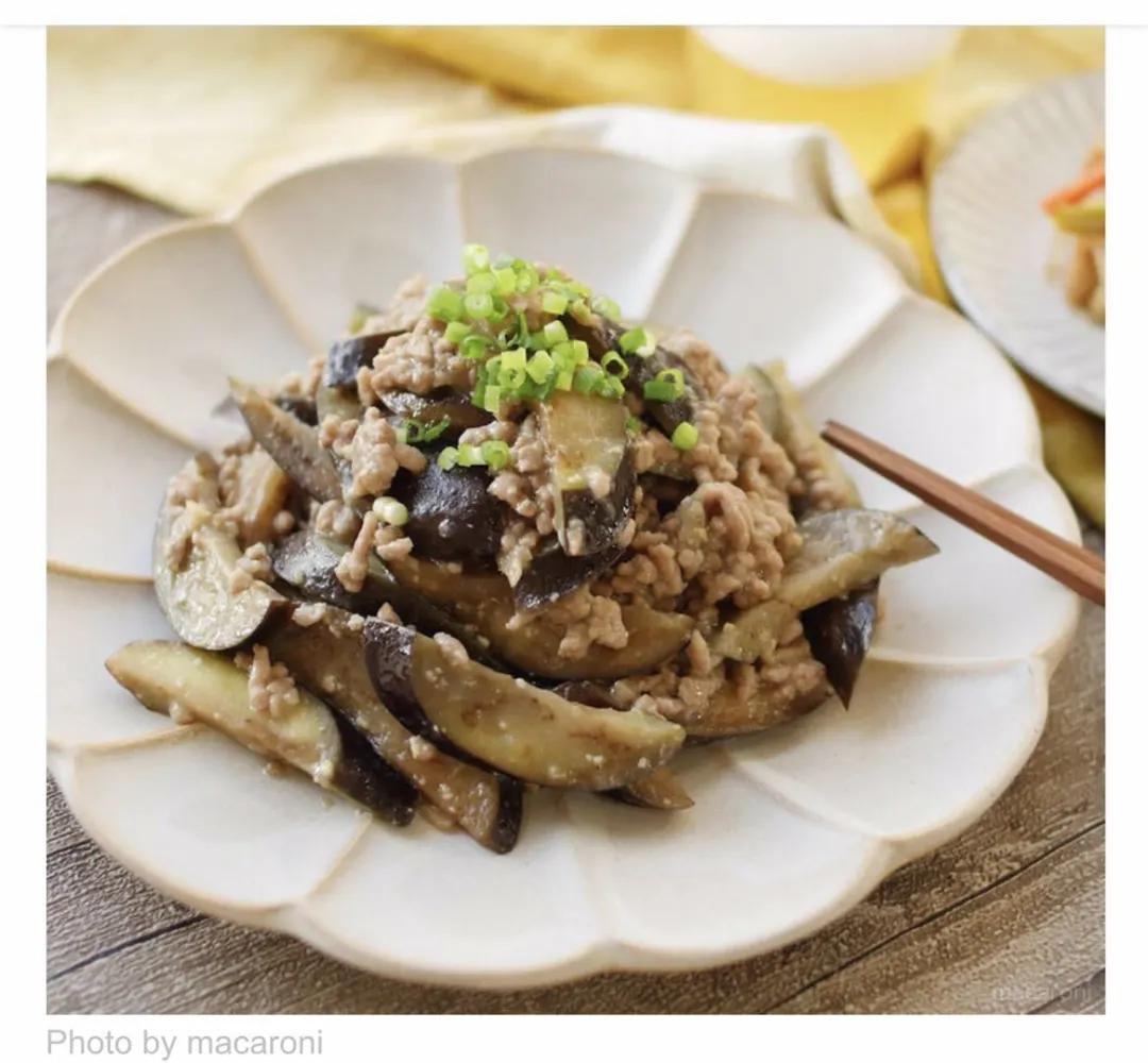 闲话味噌汁丨一碗一乾坤，满载眷恋故乡的温情！