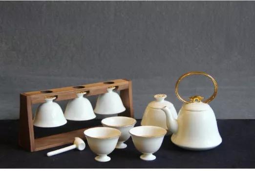 文创品如何赚钱,什么文创最好卖