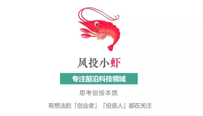 excel制作dcf估值模型,dcf估值原理及具体步骤