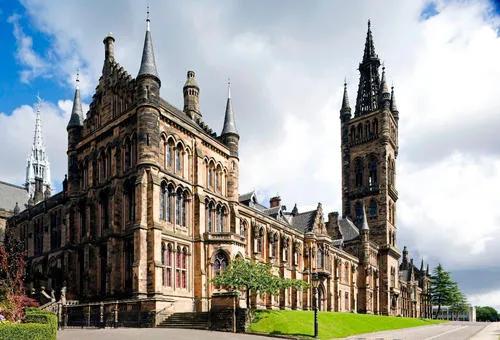 英国曼彻斯特有什么好玩的,英国曼彻斯特旅游