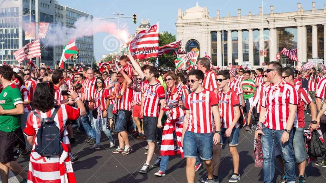 全世界最有种的球队，只能拿违约金来买我的人