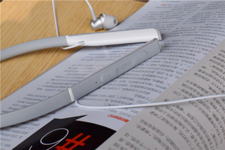 鍕掑妫畇k-alpha钃濈墮鑰虫満,鍕掑妫畇k-alpha钃濈墮鑰虫満浠锋牸