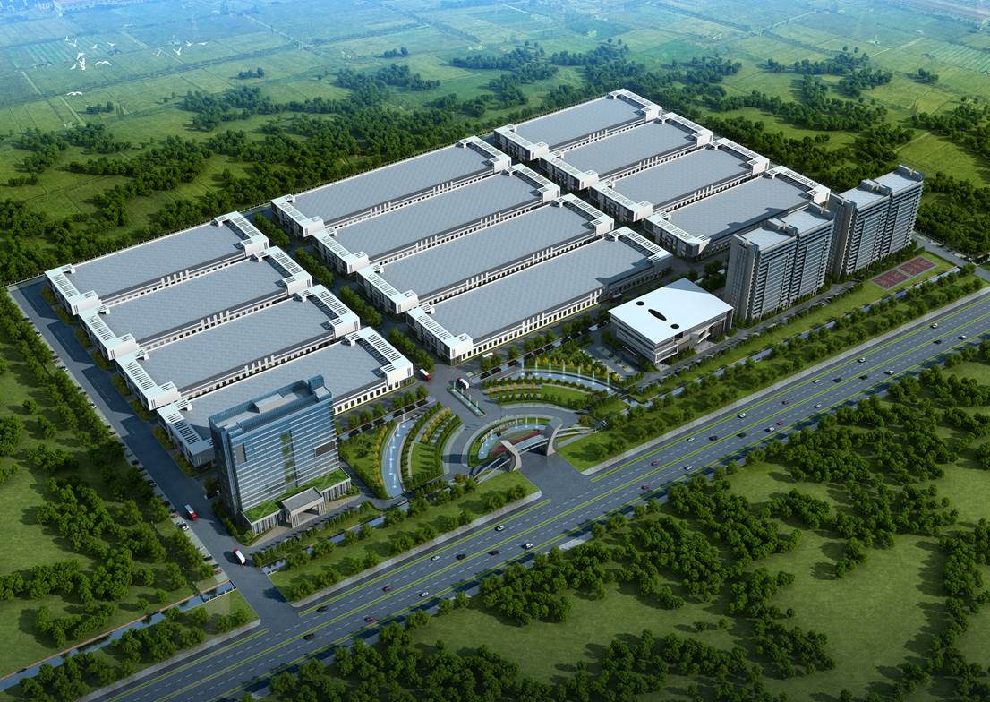 汇聚优势打造亮点,汇聚优势创新资源