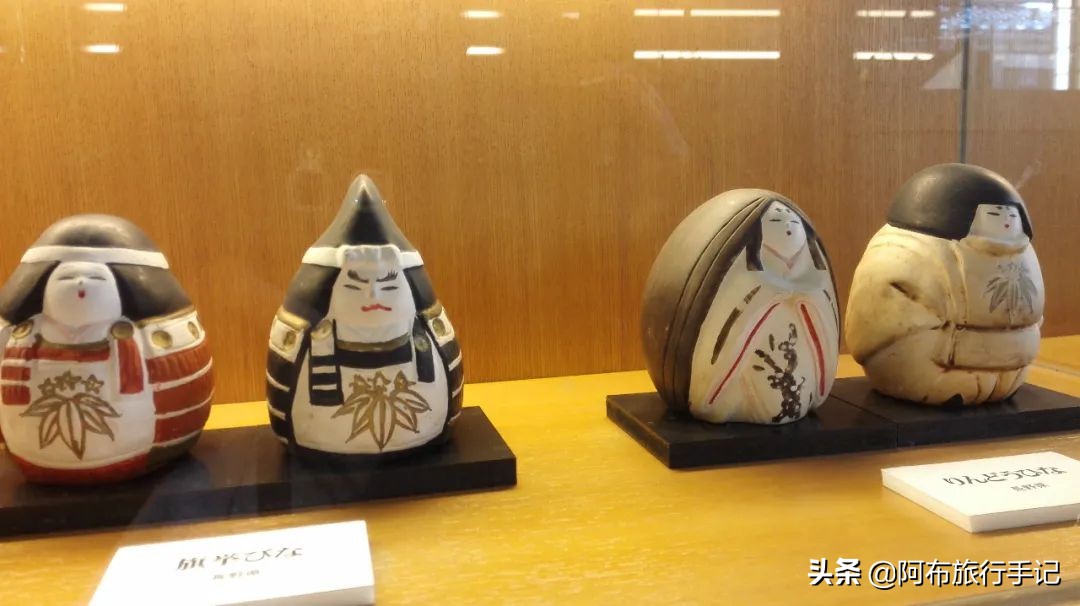 闀块噹娓╂硥鏃ユ湰闀块噹鏃呮父鏀荤暐,鏃ユ湰闀块噹娓╂硥鏅尯