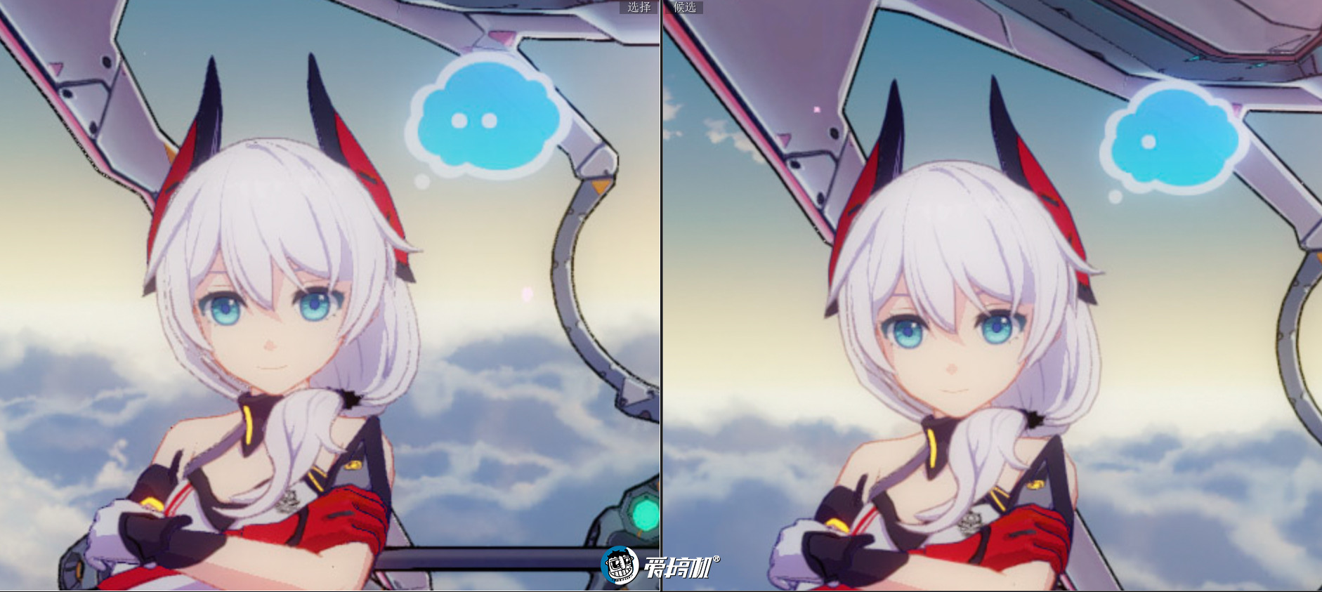 酷安系统软件,酷安浏览器app官方下载