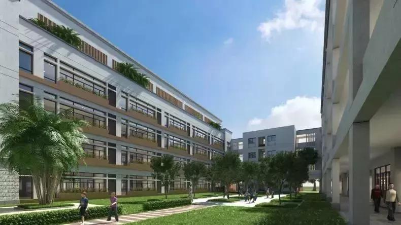 鎬绘姇璧勭害1.945浜垮厓瀛︽牎鏂板缓椤圭洰,鎬绘姇璧勭害2.08浜垮厓瀛︽牎寤鸿椤圭洰