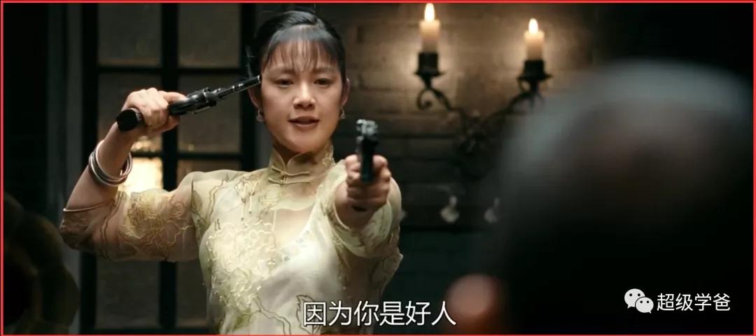 塞尔维亚武契奇，用一纸空协议得罪了所有朋友