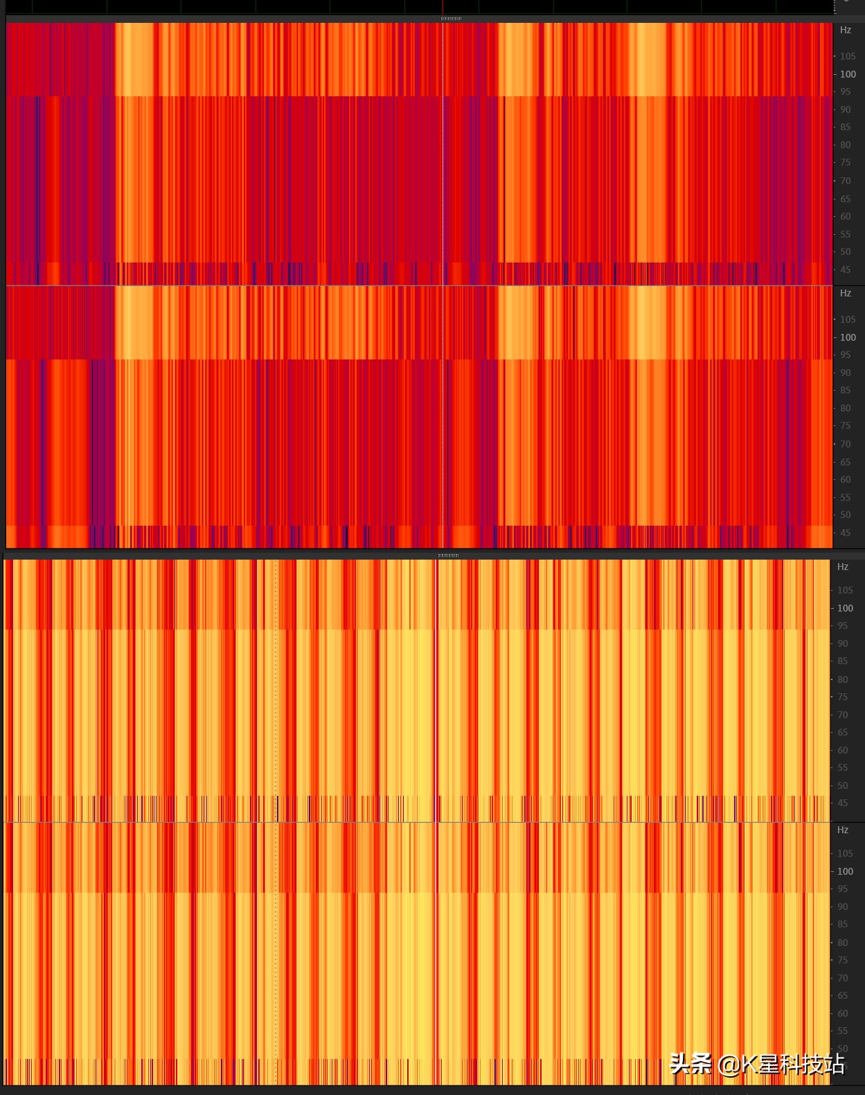 真力one音箱,真力组合音箱推荐