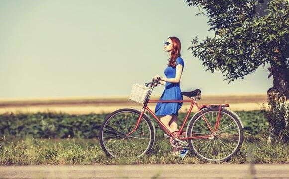 小学生腿变细变直方法,怎么把腿变细又直又长