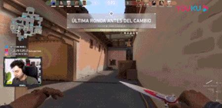 拳头承诺没有外挂的fps游戏,拳头新游戏fps封号