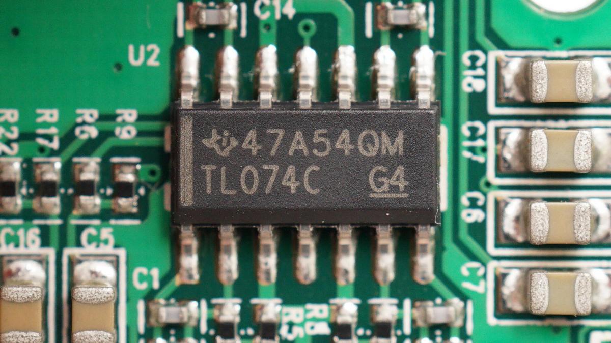 拆解报告,onkyo音响怎么拆机