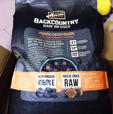 家有狗子,家有狗子视频完整版