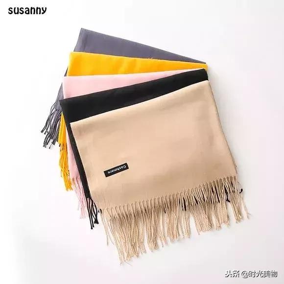 冬日保暖指南,冬日保暖攻略推文