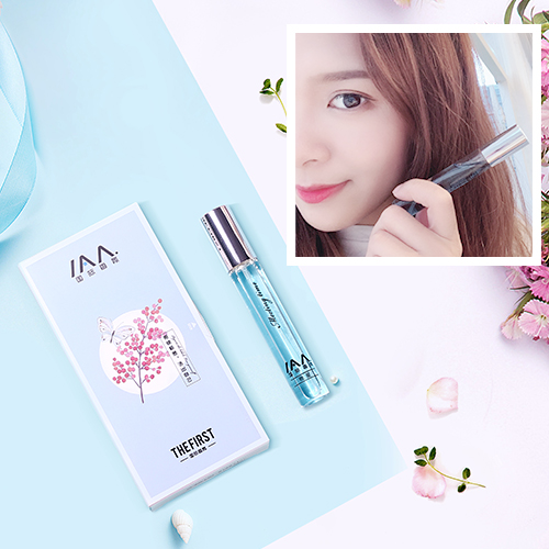 十二星座情人节送礼物,情人节会准备礼物的星座