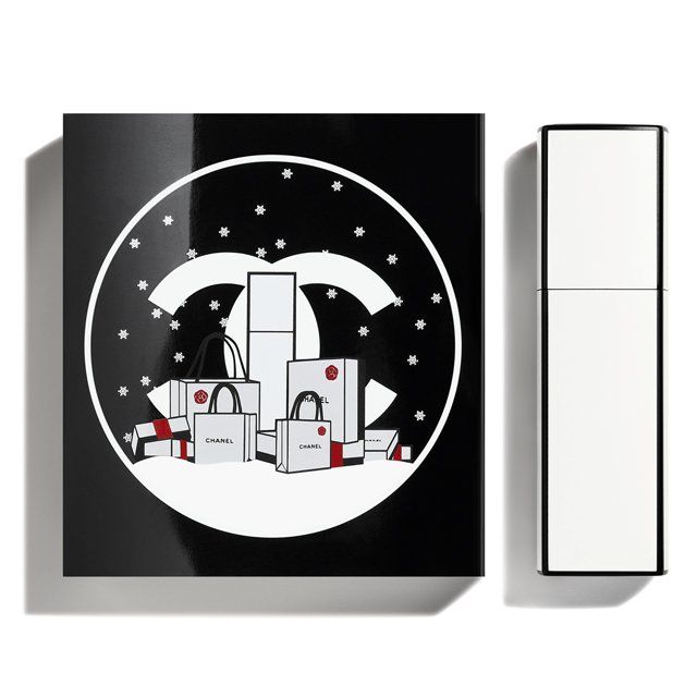 妙龄少女，我，为何通宵数钱？