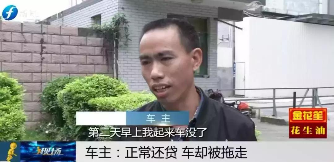 以租代购的车风险谁承担,以租代购车子怎么防止被坑