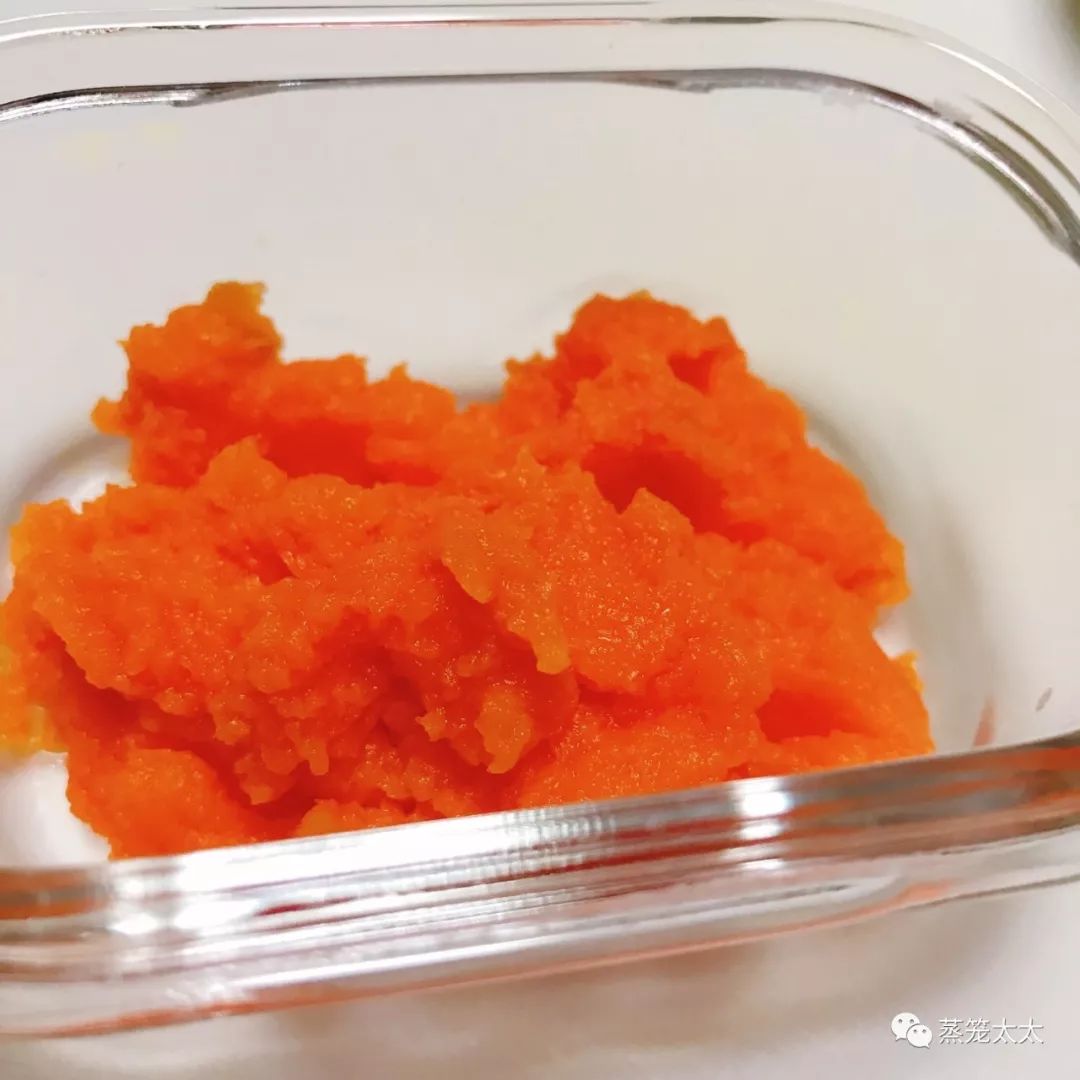 蒸笼太太说|实用辅食工具(二)