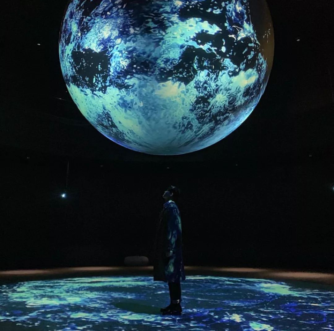 大阪攻略自由行,看惯了千篇一律的高楼大厦