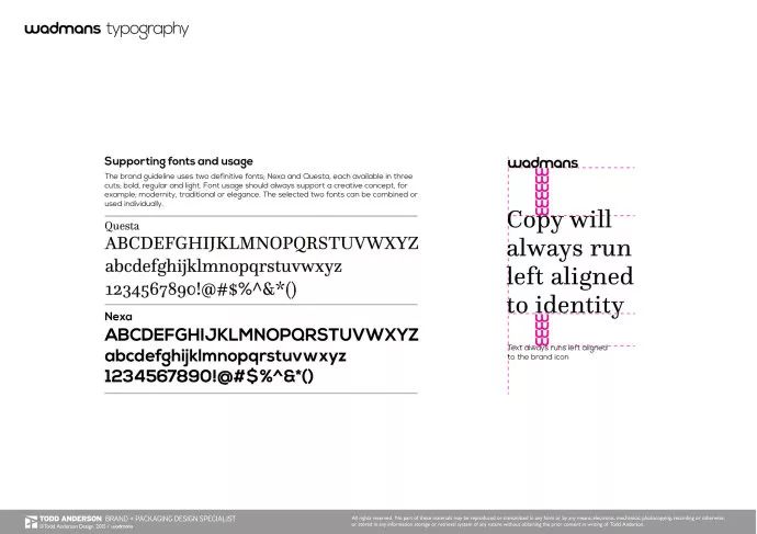 软糖创意产品包装设计,四川土特产伴手包装设计创意