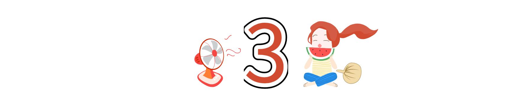 三岁半孩子暴躁易怒爱打人,三岁半孩子很爱耍脾气