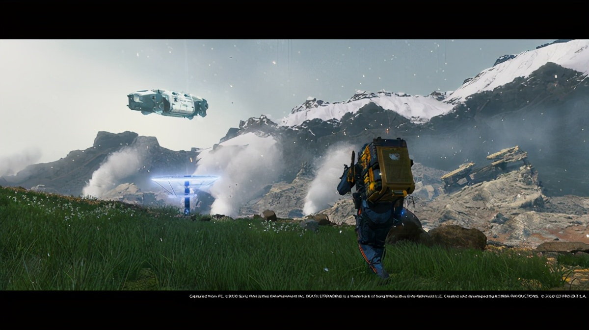 涓栧槈md鐗坴r鎴樺＋,vr鎴樺＋涓栧槈