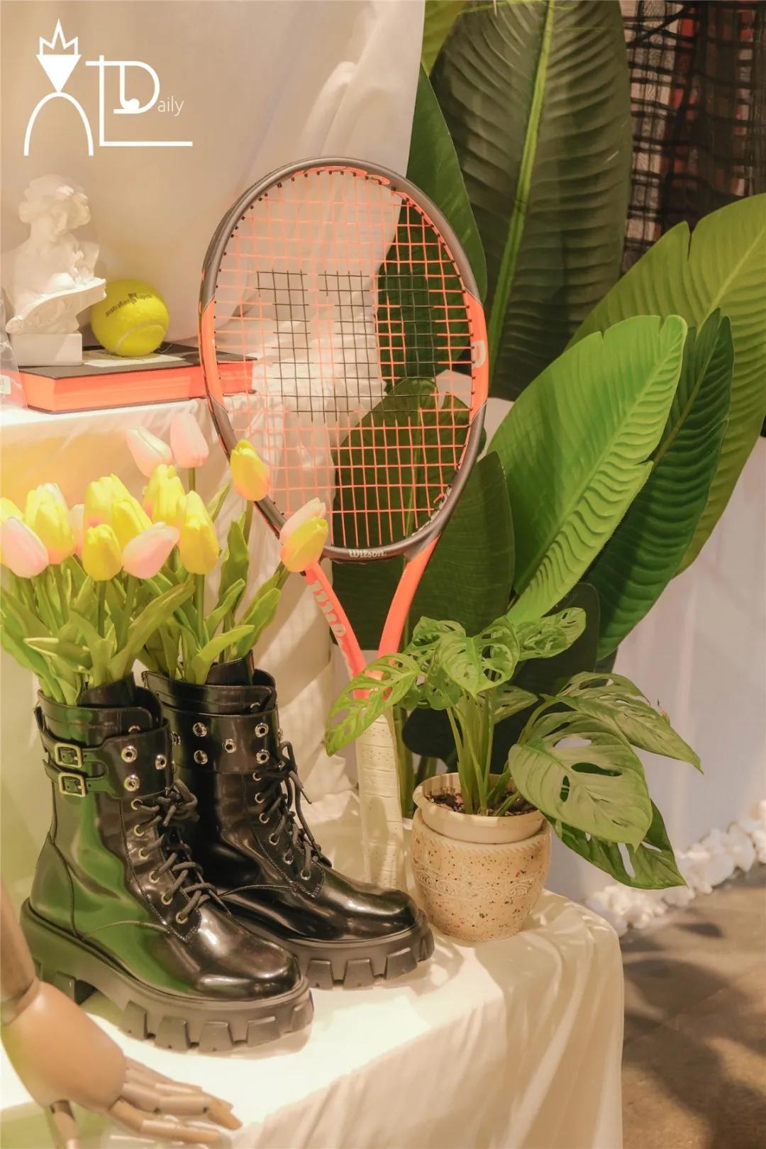 青岛品牌买手店,青岛买手店推荐