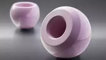 固定骨头的钉子为何无需取出来,身体里的钉子需要取出来吗