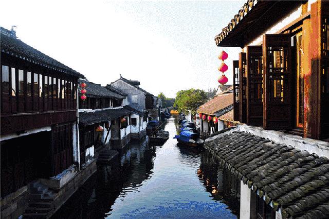 昆山市足协,2023亚洲杯昆山承办小组赛