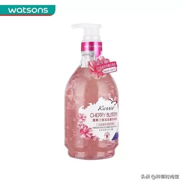 港货屈臣氏最值得买的护肤品,屈臣氏里面有什么值得买的