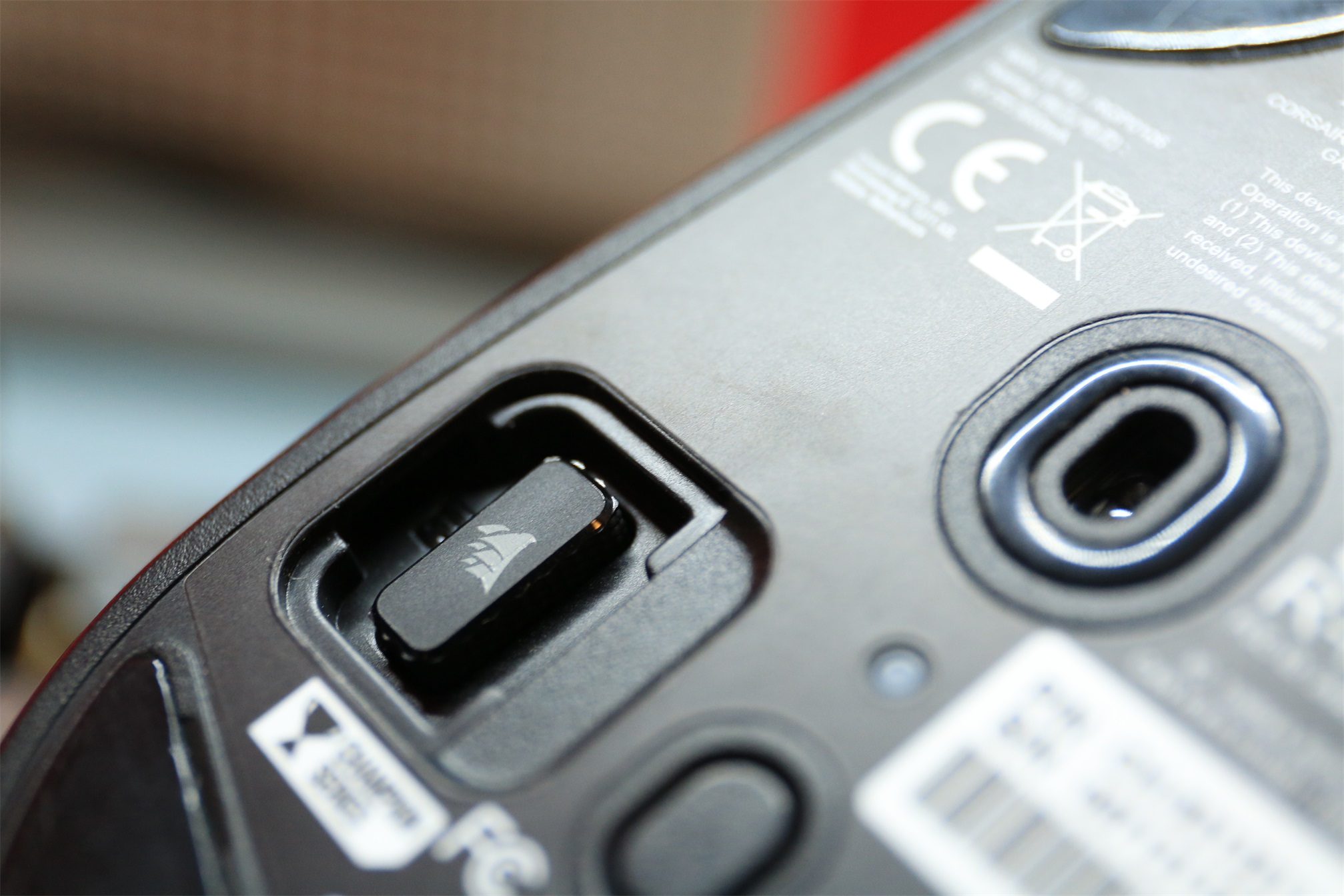 美商海盗船圣剑设置,美商海盗船650w