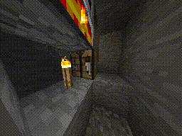 ai大战我的世界,我的世界ai对战指令