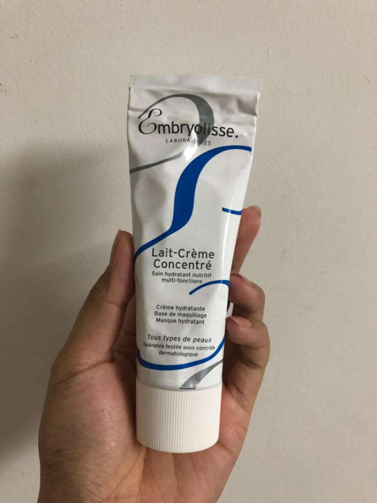 让底妆更加加分的隔离推荐,秋冬干皮底妆隔离推荐