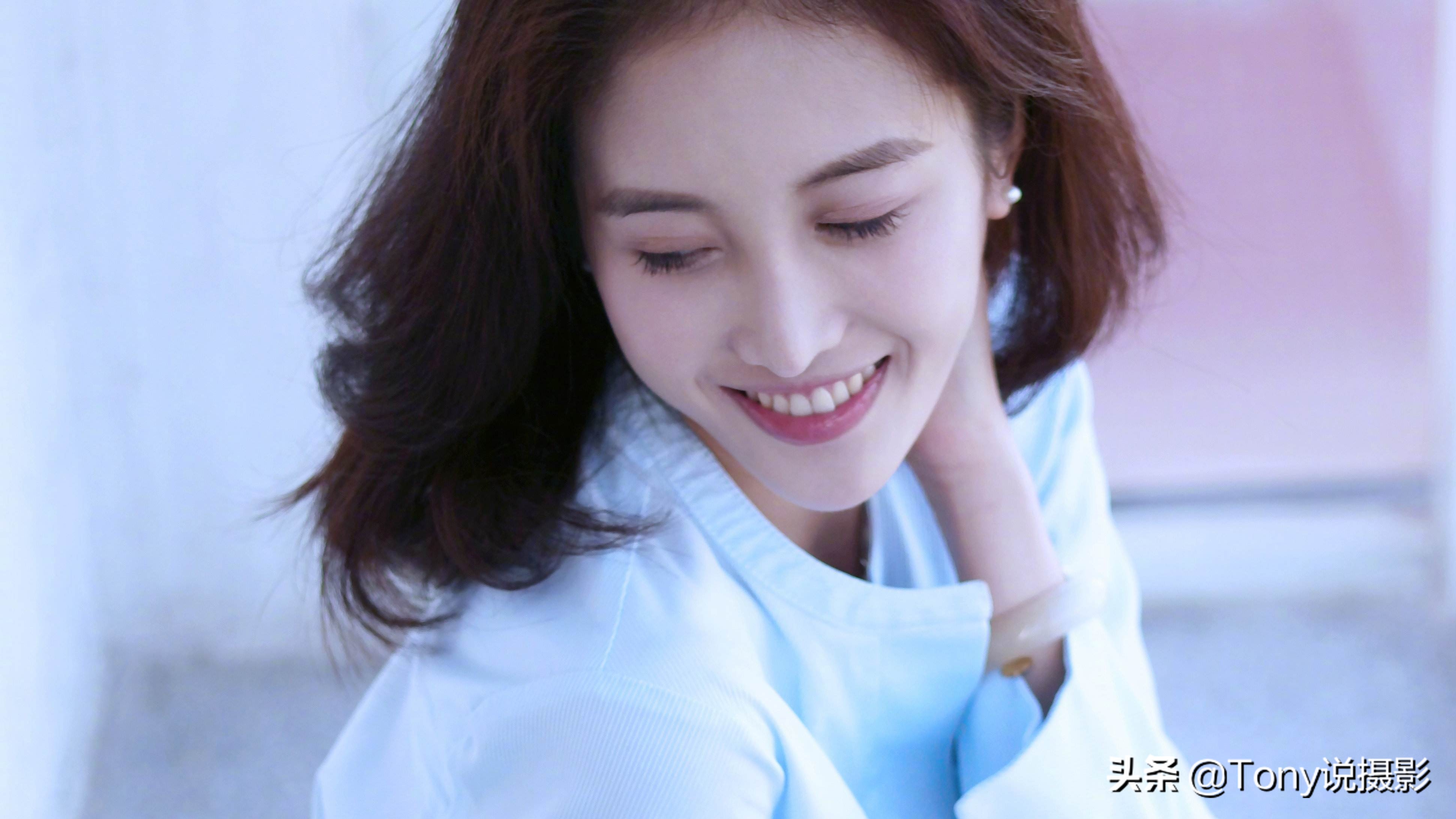 大三元小三元镜头,镜头大三元和小三元的区别