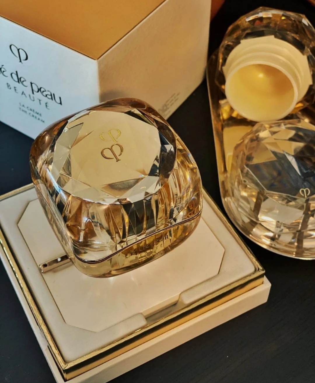 面霜大牌推荐排行榜第一名,娇兰面霜哪个系列最好